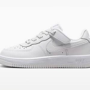 Nike Force 1 Low Easy On (Unisex)